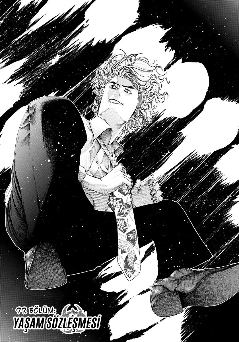 Bölüm 99 - Sayfa 2