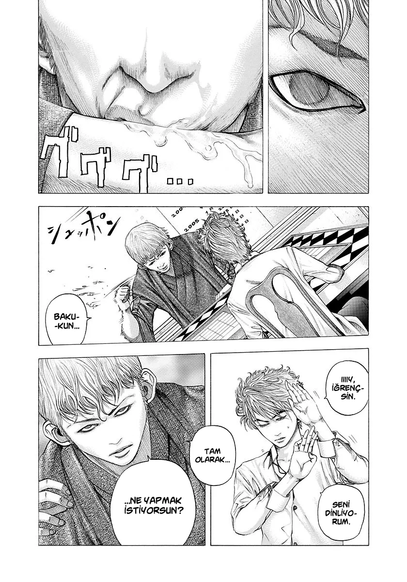 Bölüm 99 - Sayfa 3