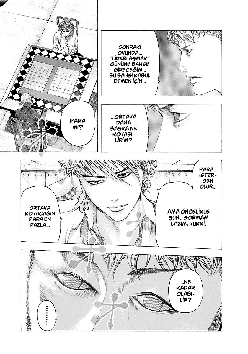 Bölüm 99 - Sayfa 4