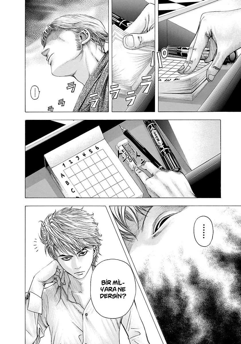 Bölüm 99 - Sayfa 5