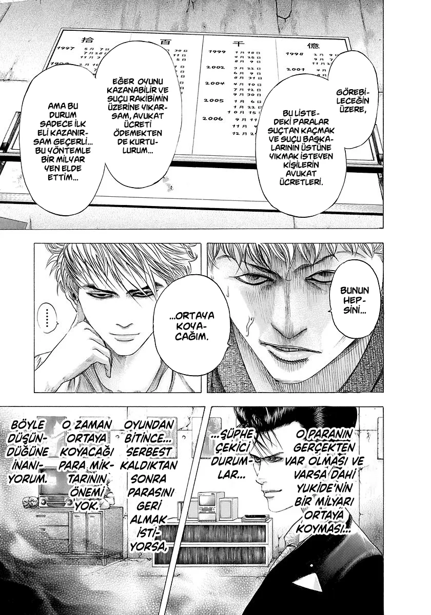 Bölüm 99 - Sayfa 6