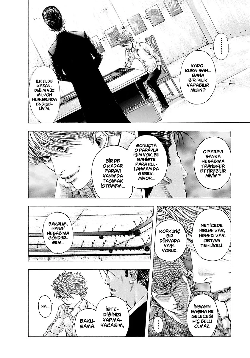 Bölüm 99 - Sayfa 7