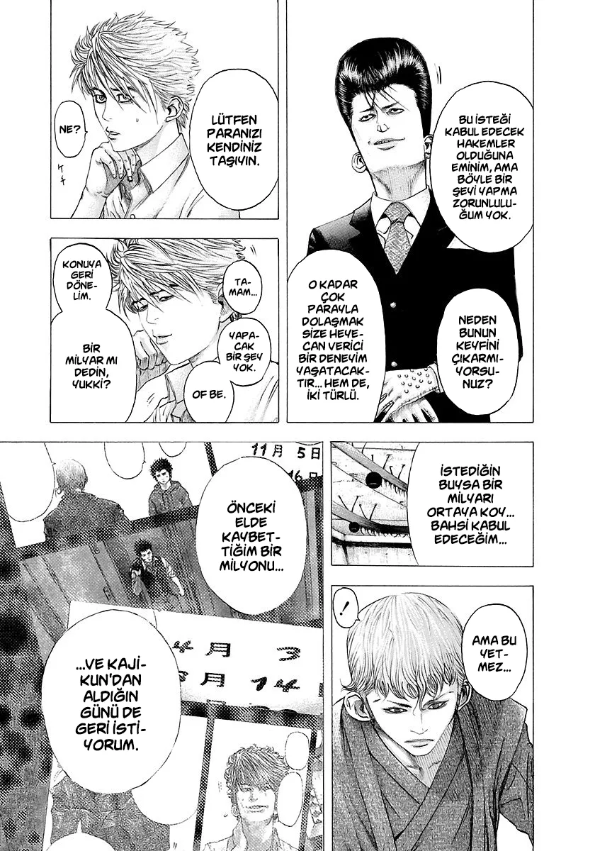 Bölüm 99 - Sayfa 8