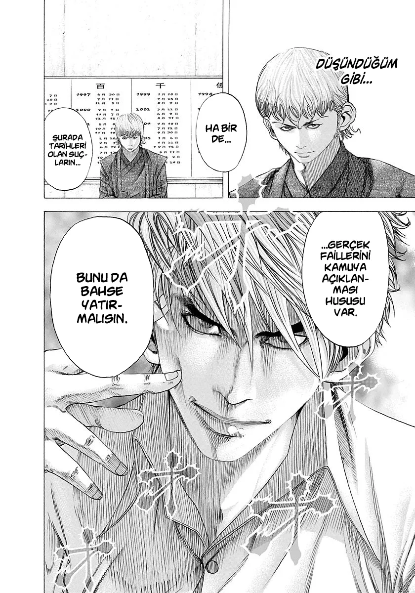 Bölüm 99 - Sayfa 9