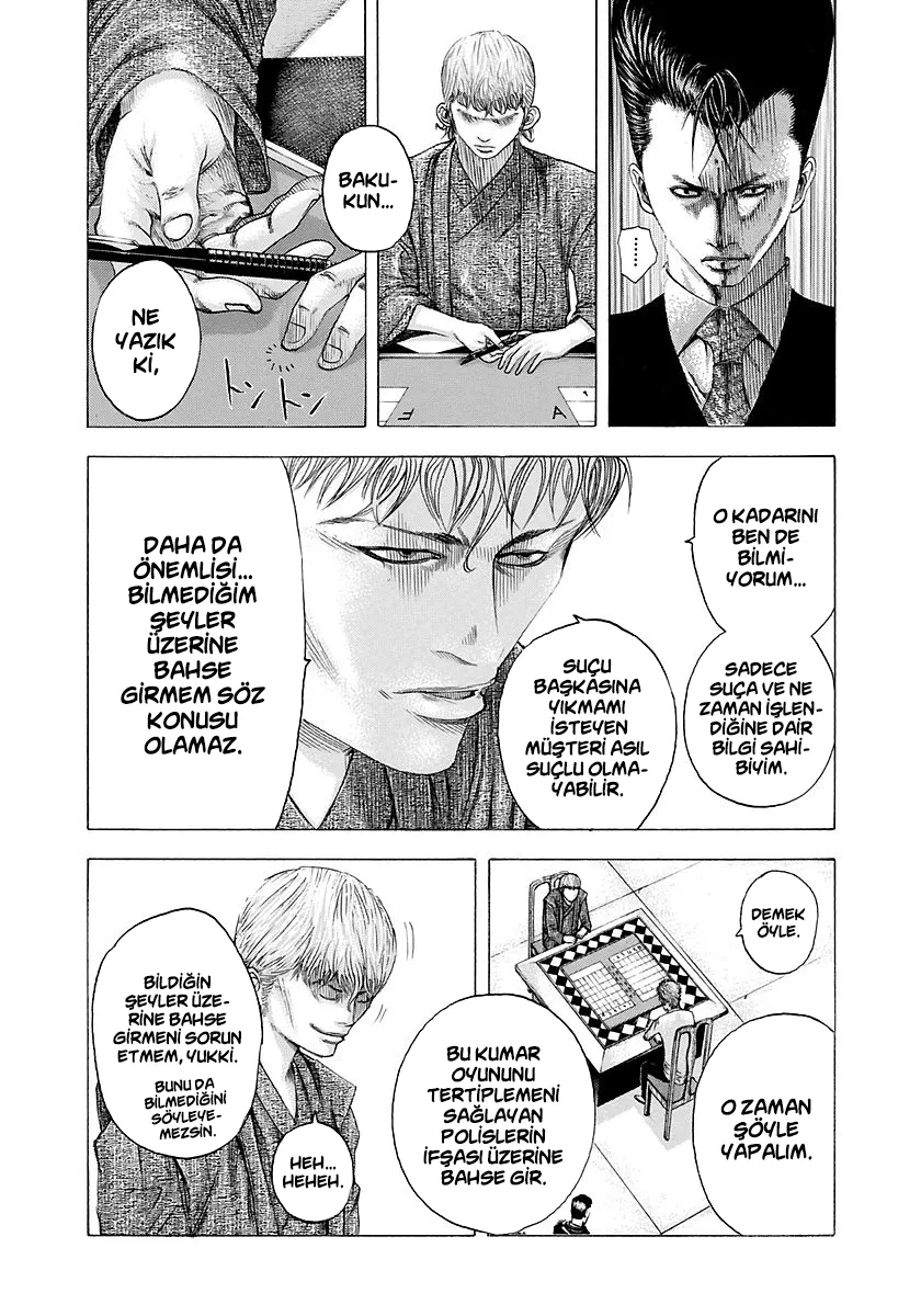 Bölüm 99 - Sayfa 10