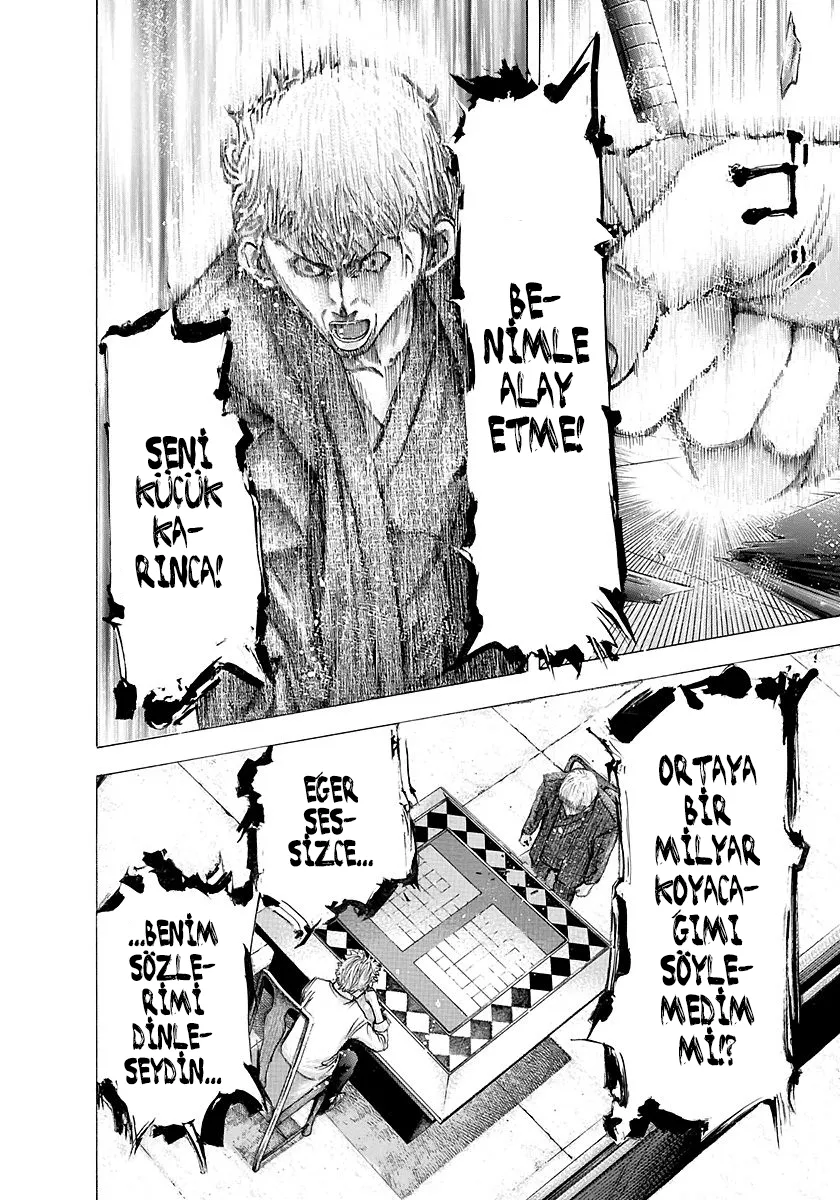 Bölüm 99 - Sayfa 11