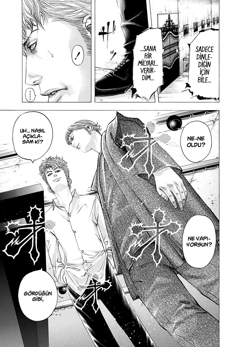 Bölüm 99 - Sayfa 12