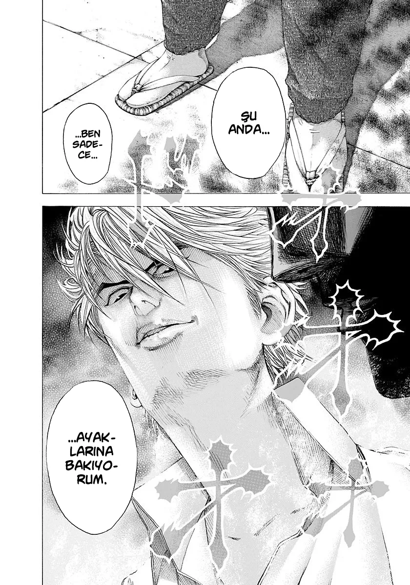 Bölüm 99 - Sayfa 13