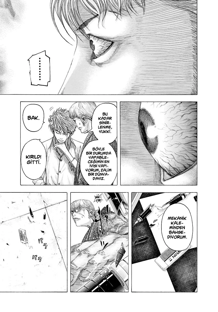 Bölüm 99 - Sayfa 14