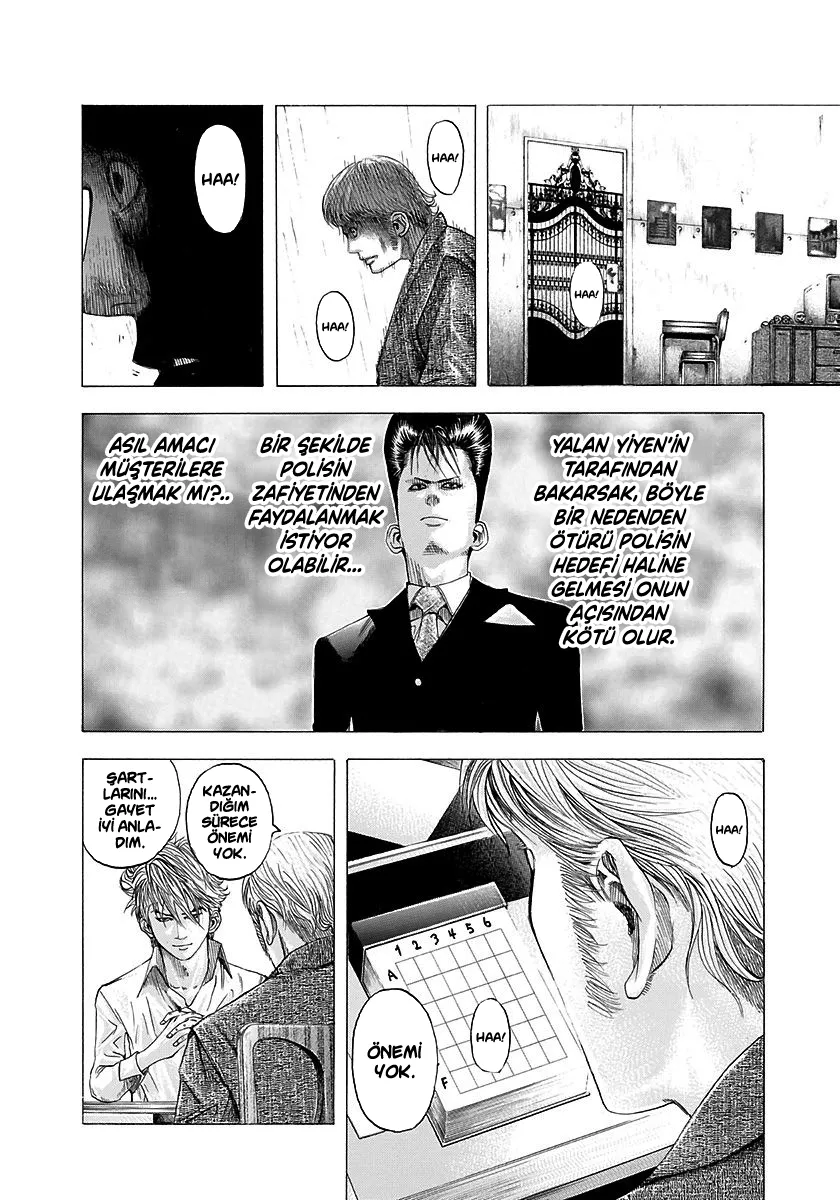 Bölüm 99 - Sayfa 15