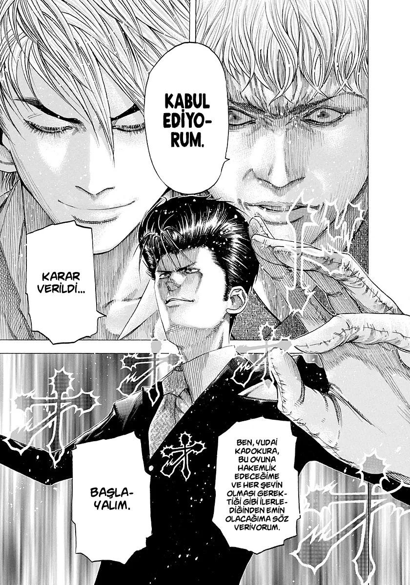 Bölüm 99 - Sayfa 16
