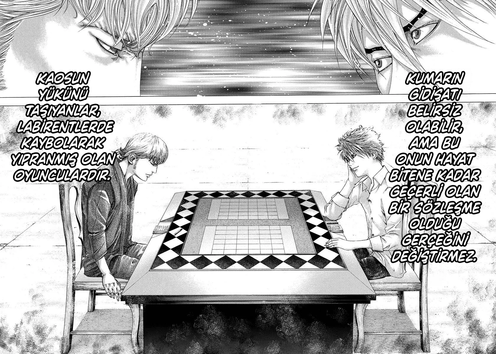 Bölüm 99 - Sayfa 17