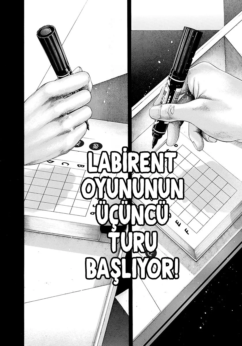 Bölüm 99 - Sayfa 18
