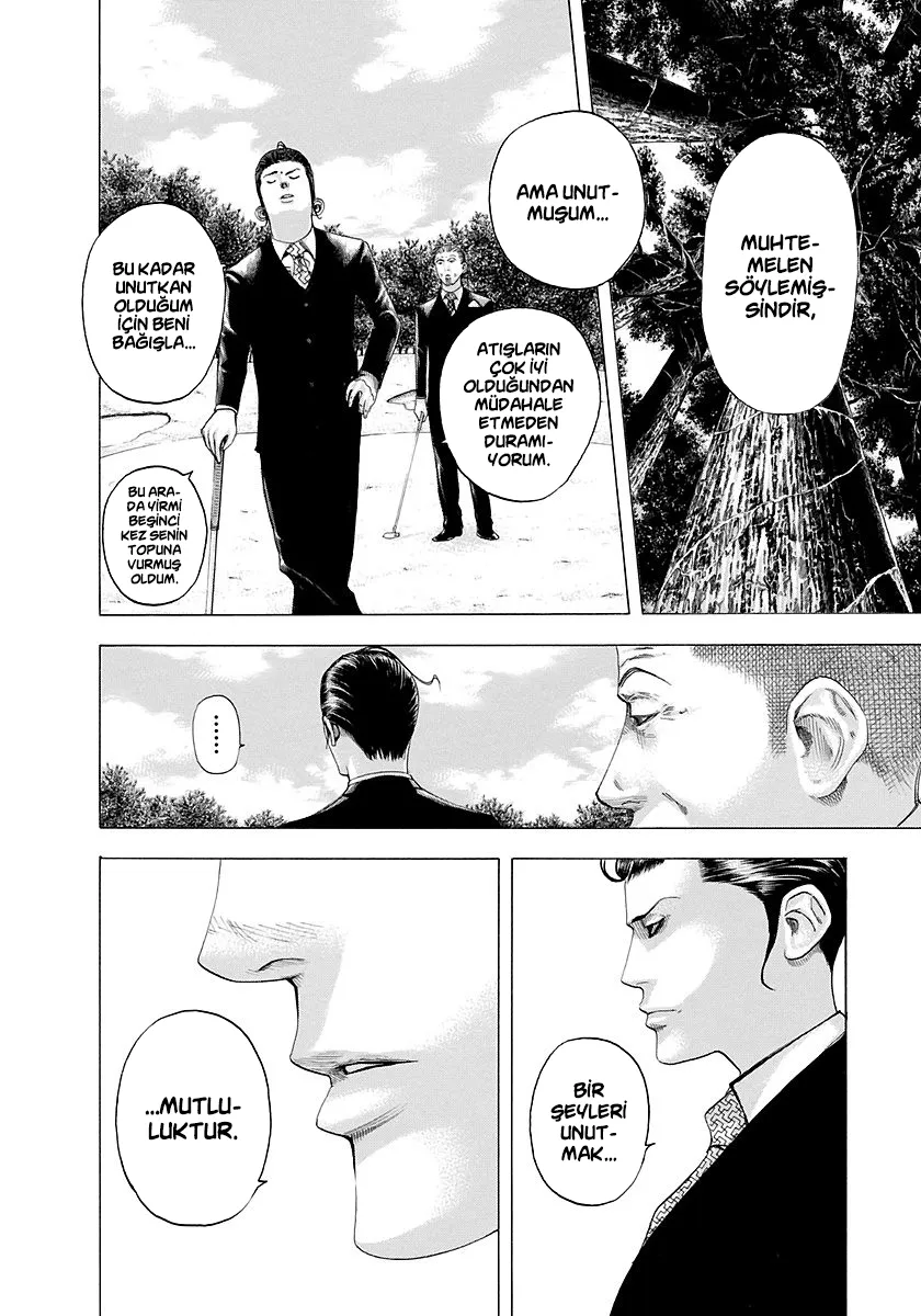 Bölüm 100 - Sayfa 5