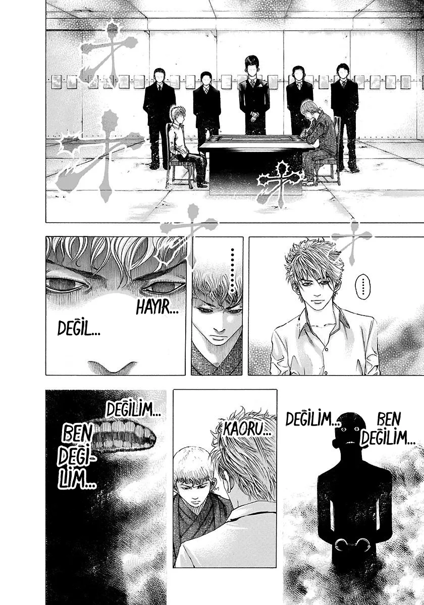 Bölüm 100 - Sayfa 7