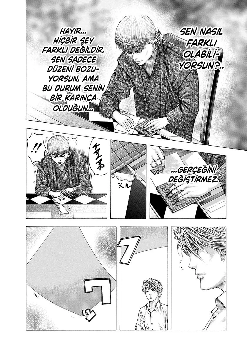 Bölüm 100 - Sayfa 9