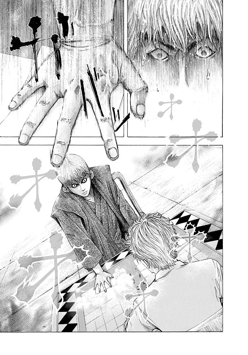 Bölüm 100 - Sayfa 10