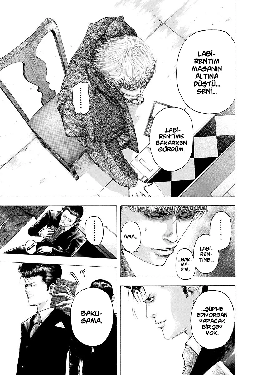 Bölüm 100 - Sayfa 12