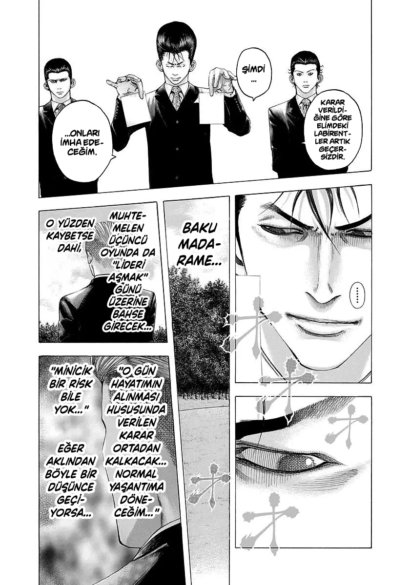 Bölüm 100 - Sayfa 14