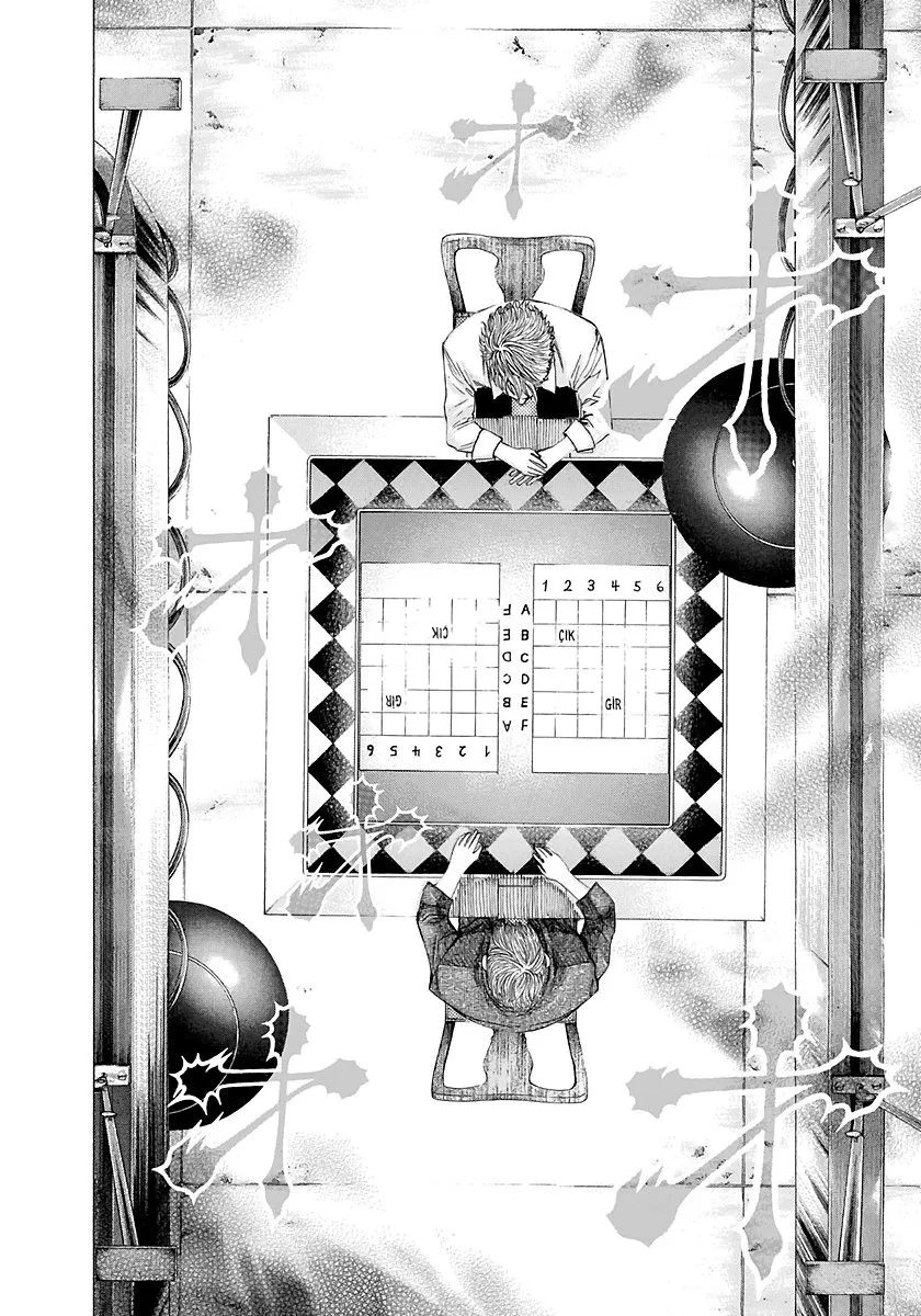 Bölüm 100 - Sayfa 17