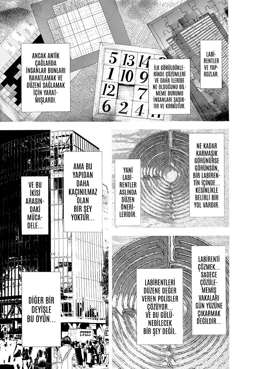 Bölüm 101 - Sayfa 5