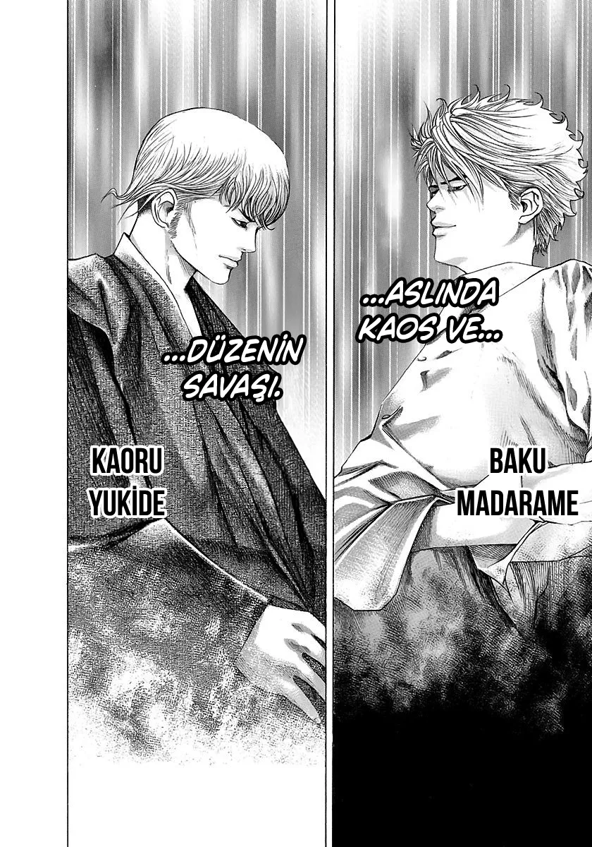 Bölüm 101 - Sayfa 6