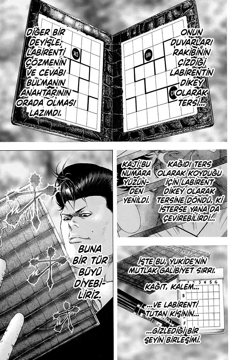 Bölüm 101 - Sayfa 9