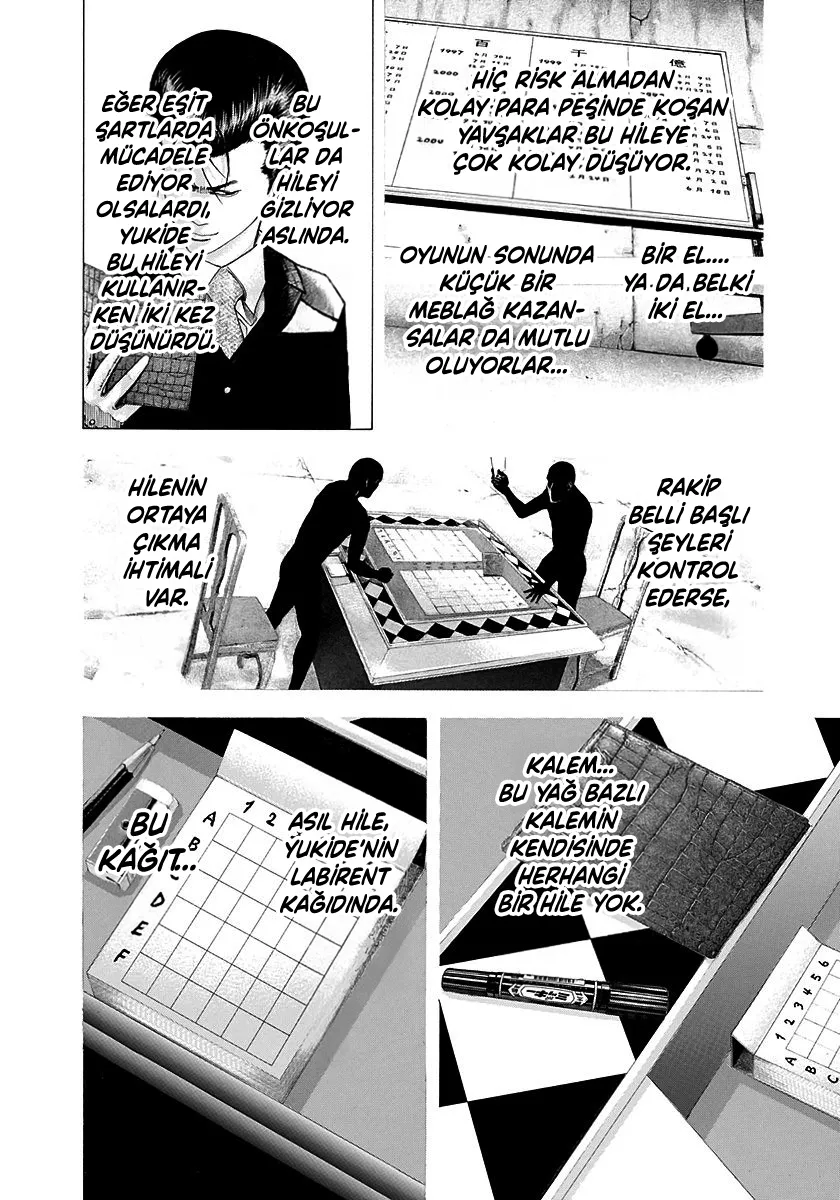 Bölüm 101 - Sayfa 10