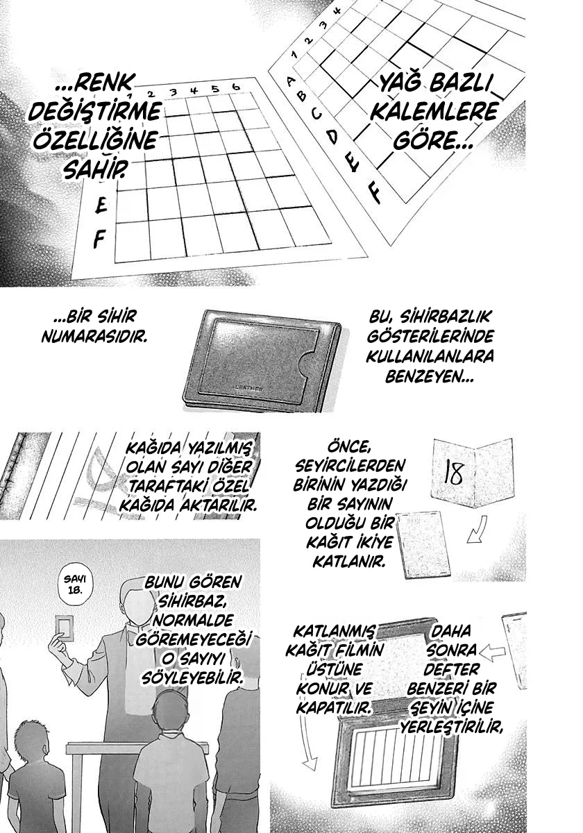 Bölüm 101 - Sayfa 11