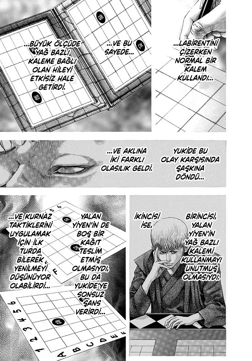 Bölüm 101 - Sayfa 13