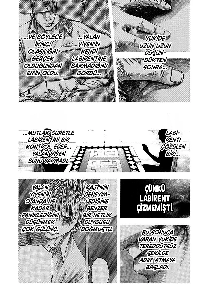 Bölüm 101 - Sayfa 14