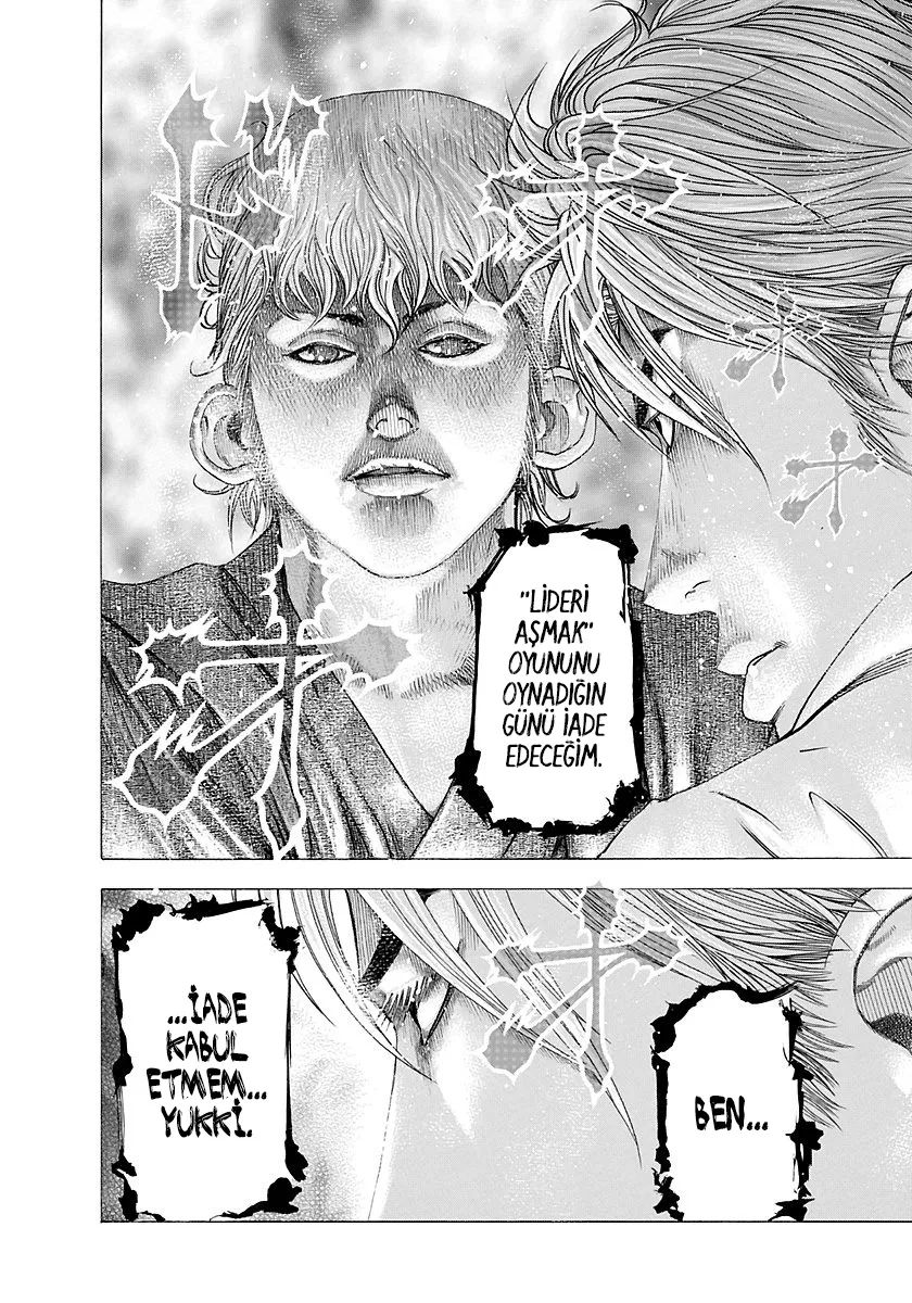 Bölüm 101 - Sayfa 19