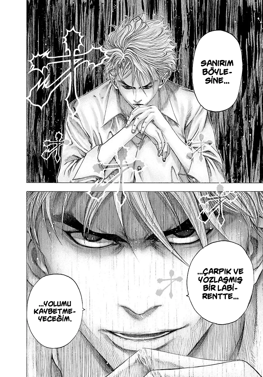 Bölüm 103 - Sayfa 5