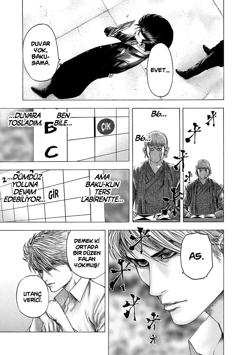 Bölüm 103 - Sayfa 6