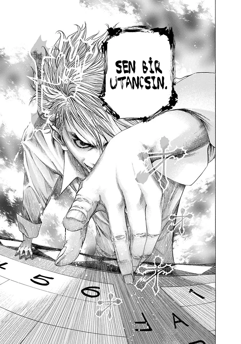 Bölüm 103 - Sayfa 8