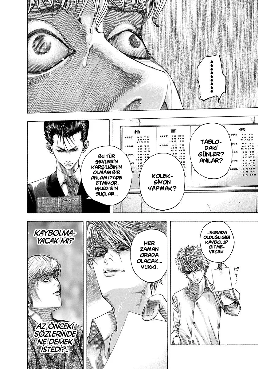 Bölüm 103 - Sayfa 9