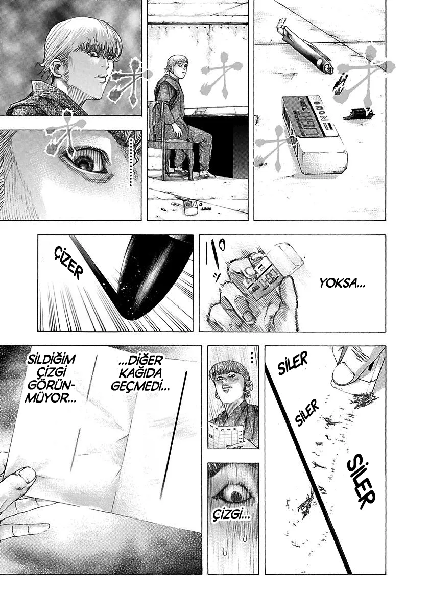 Bölüm 103 - Sayfa 10