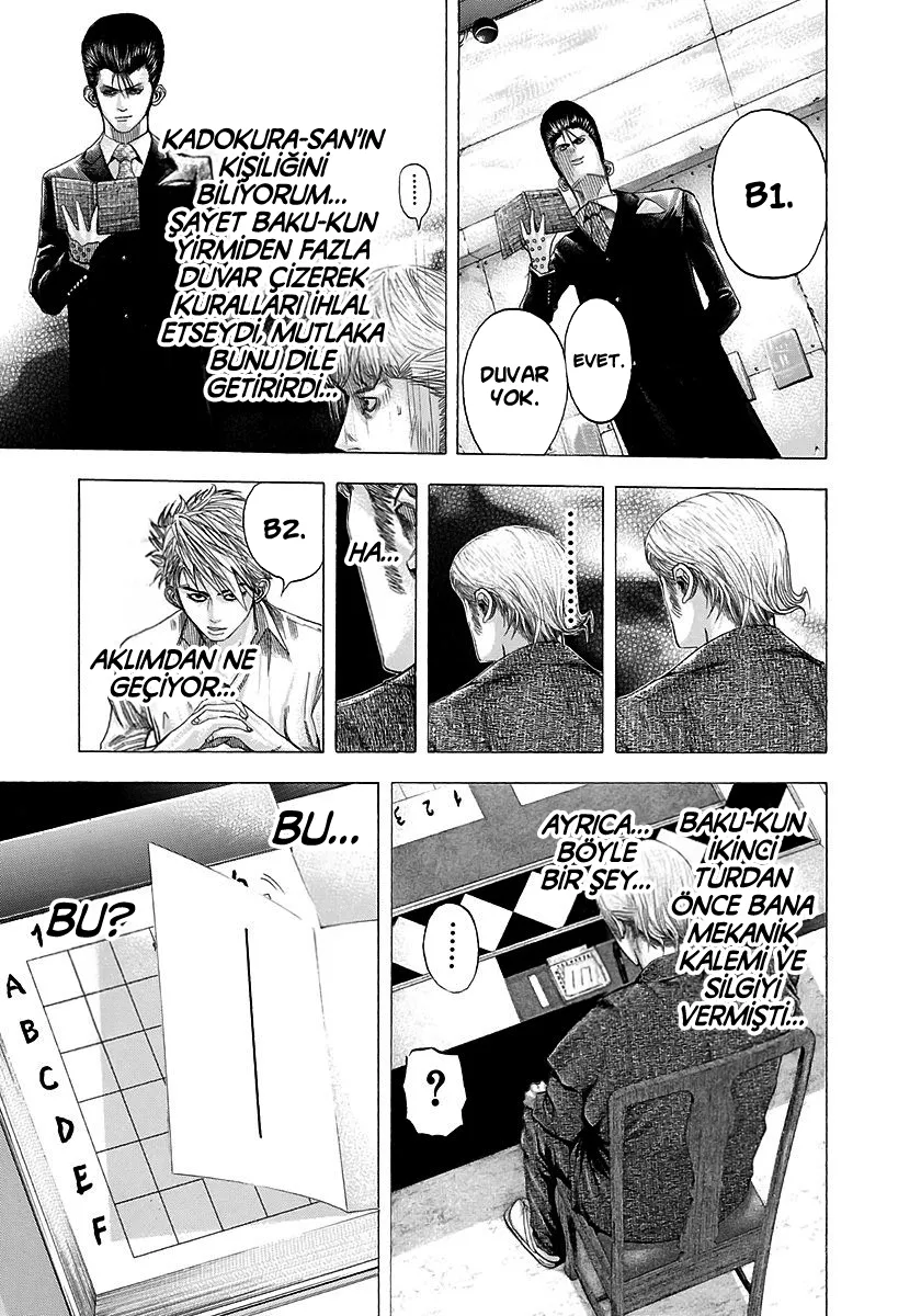 Bölüm 103 - Sayfa 12