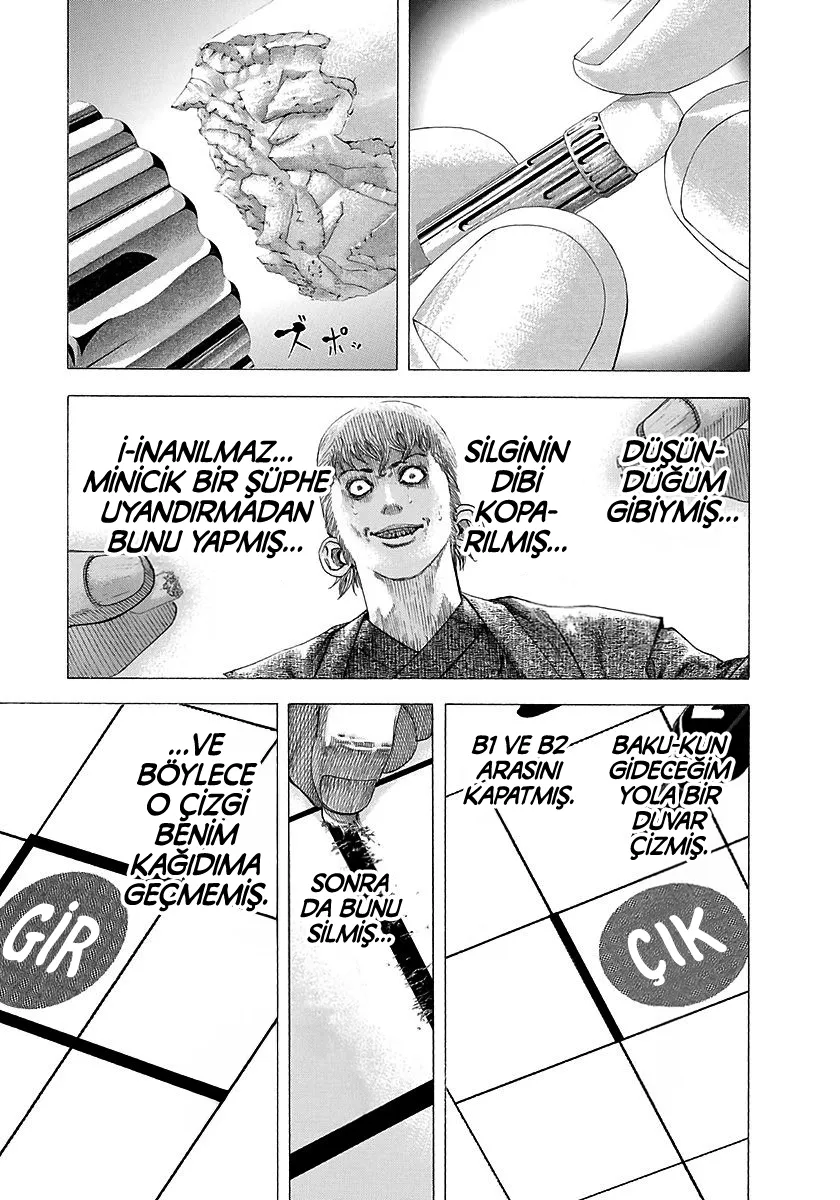 Bölüm 103 - Sayfa 14