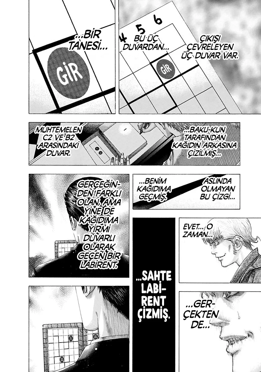 Bölüm 103 - Sayfa 15