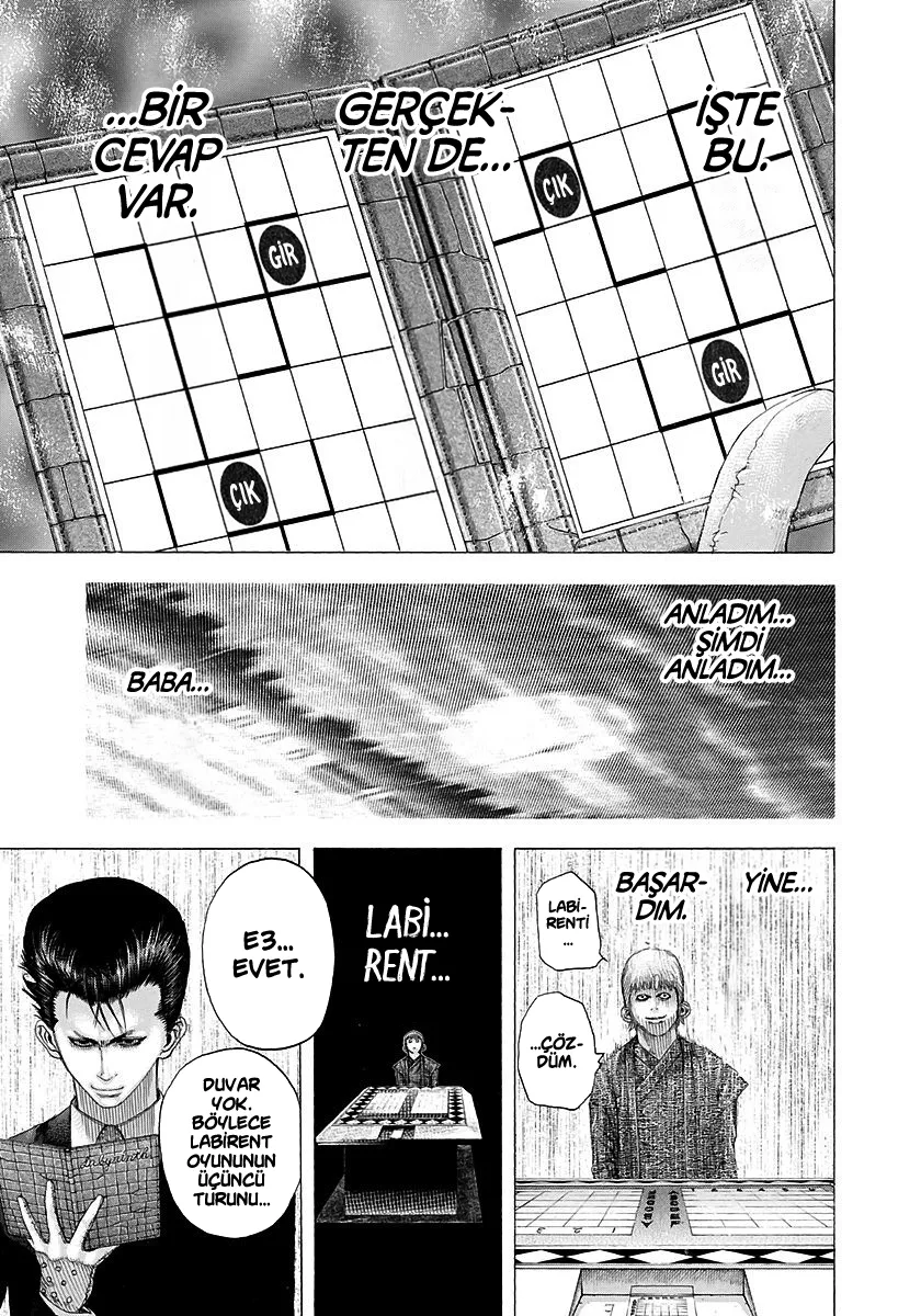 Bölüm 103 - Sayfa 16