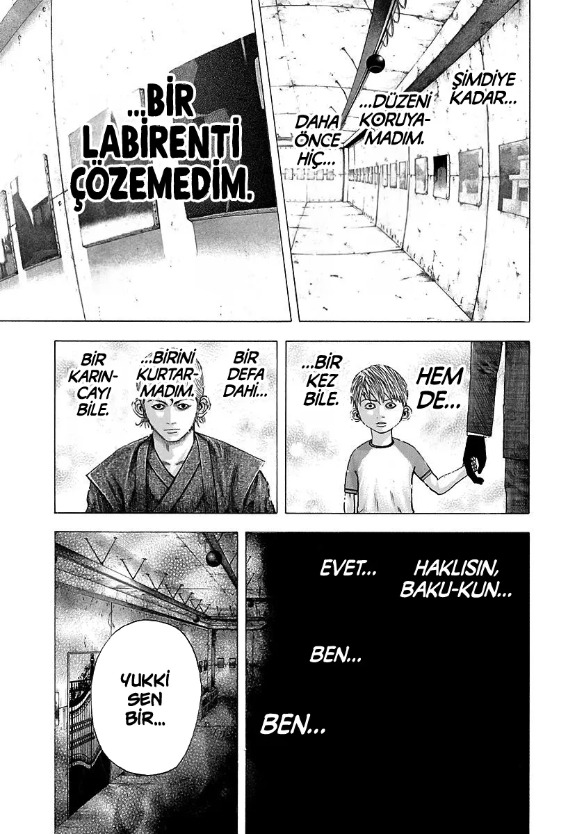 Bölüm 103 - Sayfa 18