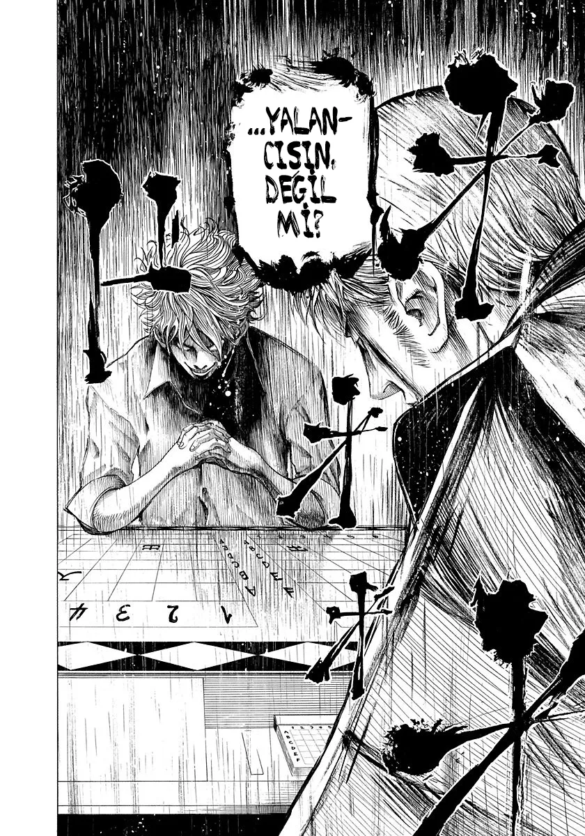 Bölüm 103 - Sayfa 19