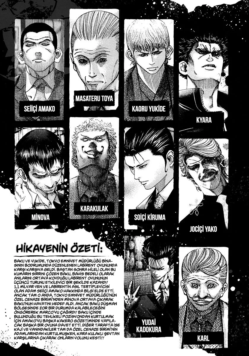 Bölüm 110 - Sayfa 5