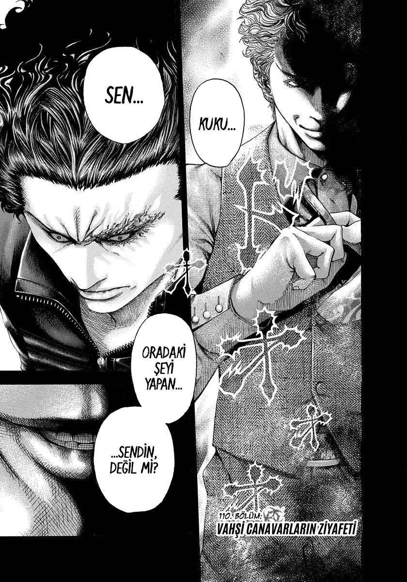 Bölüm 110 - Sayfa 6