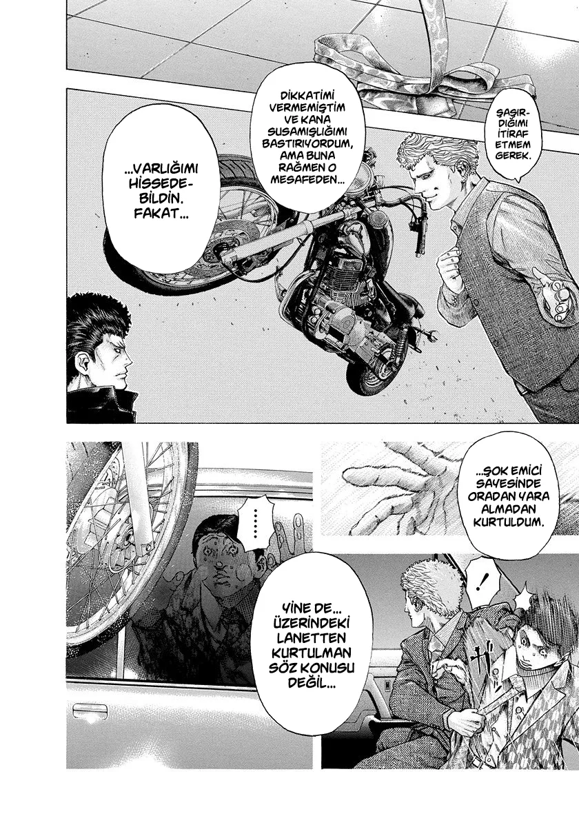 Bölüm 110 - Sayfa 8