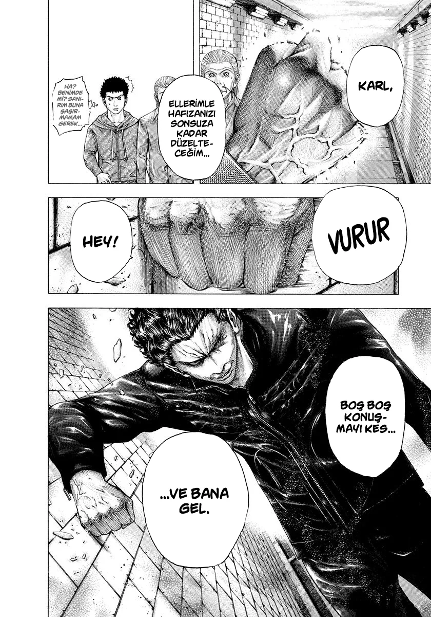 Bölüm 110 - Sayfa 12
