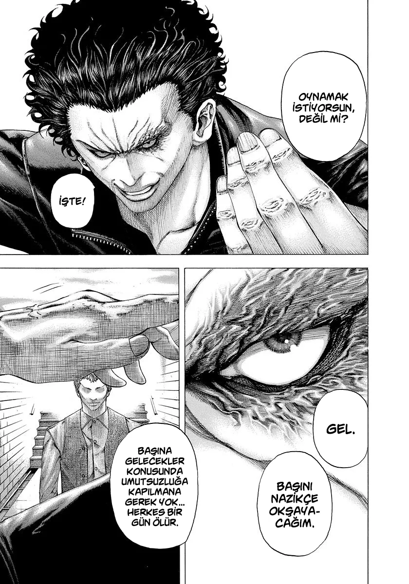 Bölüm 110 - Sayfa 13