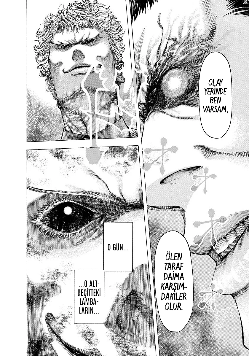 Bölüm 110 - Sayfa 14