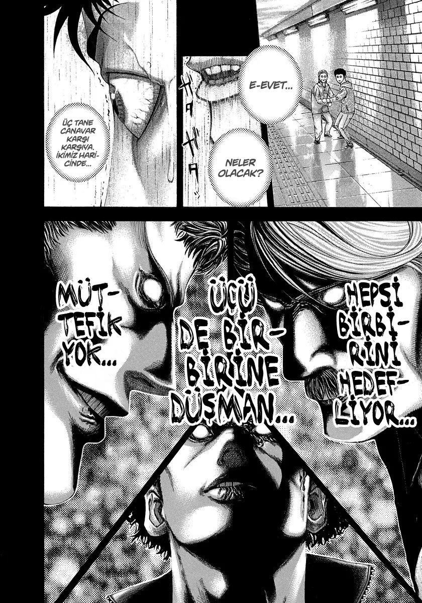 Bölüm 111 - Sayfa 7